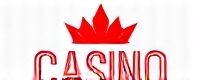legit online casino canada