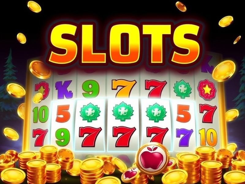 Find a comprehensive list of legit online casinos in Canada that are regulated, secure, and offer fair gaming. Trust our expert reviews and up-to-date information to guide your gambling choices with confidence in 2024.