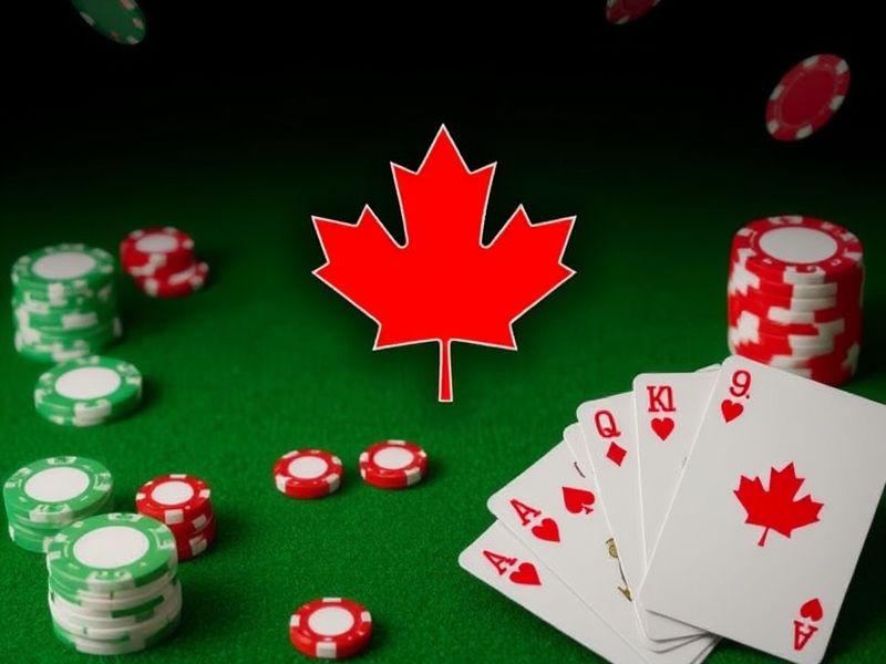 Find a comprehensive list of legit online casinos in Canada that are regulated, secure, and offer fair gaming. Trust our expert reviews and up-to-date information to guide your gambling choices with confidence in 2024.