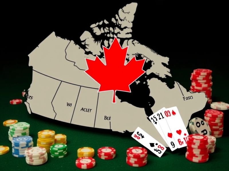 Find a comprehensive list of legit online casinos in Canada that are regulated, secure, and offer fair gaming. Trust our expert reviews and up-to-date information to guide your gambling choices with confidence in 2024.